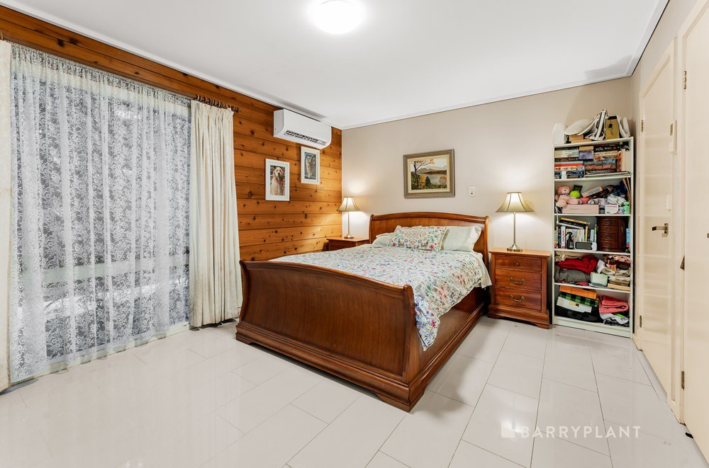 476 Mountain Highway, Wantirna, VIC 3152, Wantirna - Thumbnail 7