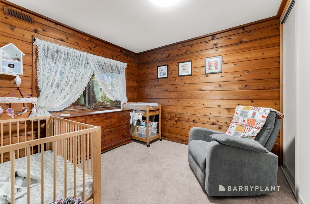 476 Mountain Highway, Wantirna, VIC 3152, Wantirna - Thumbnail 8
