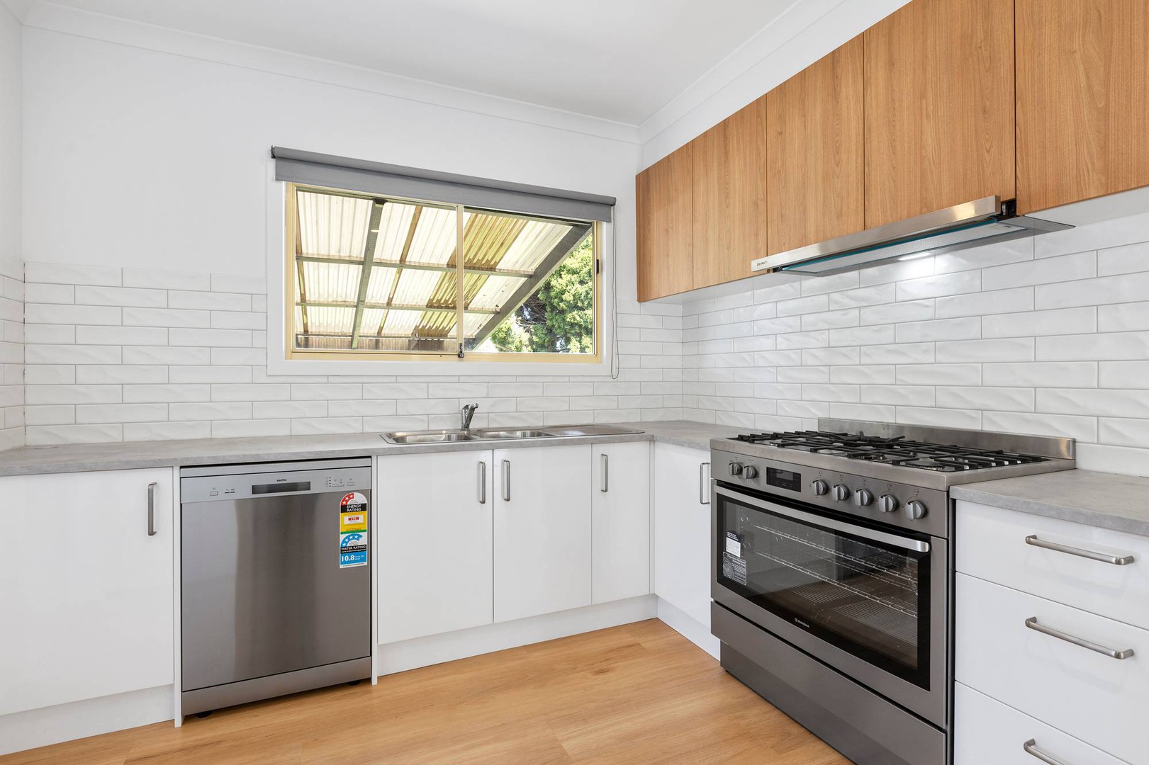 476 Thompson Road, Norlane, VIC 3214, Norlane - Thumbnail 2