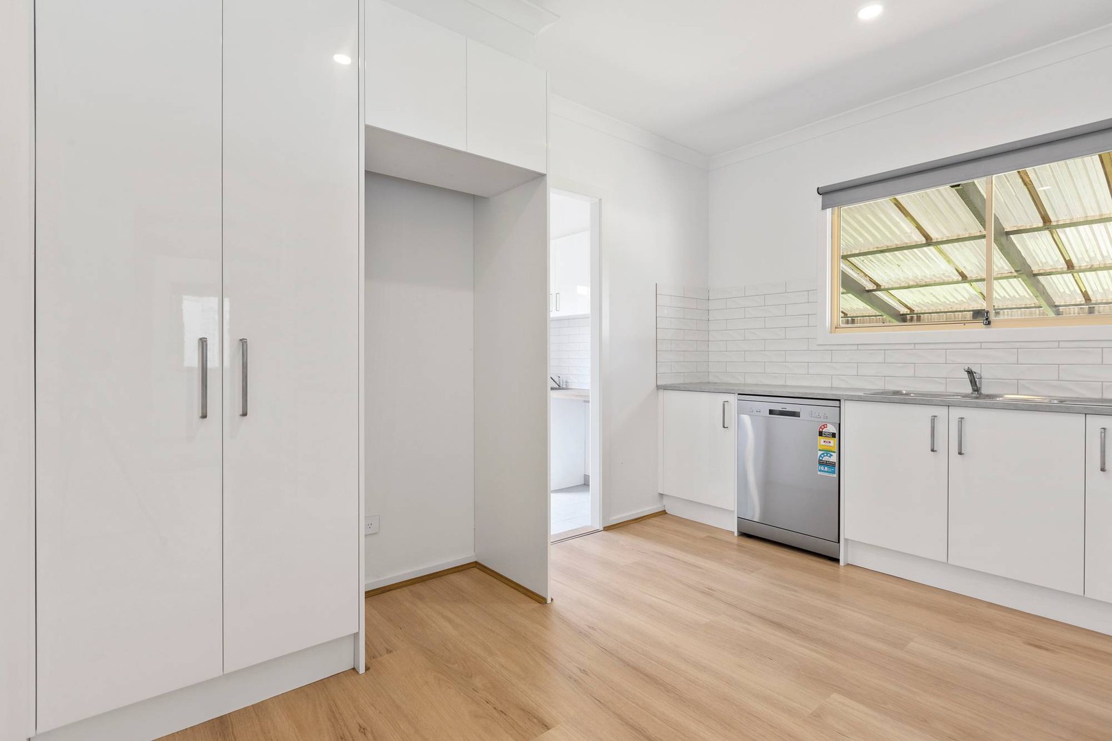 476 Thompson Road, Norlane, VIC 3214, Norlane - Thumbnail 3
