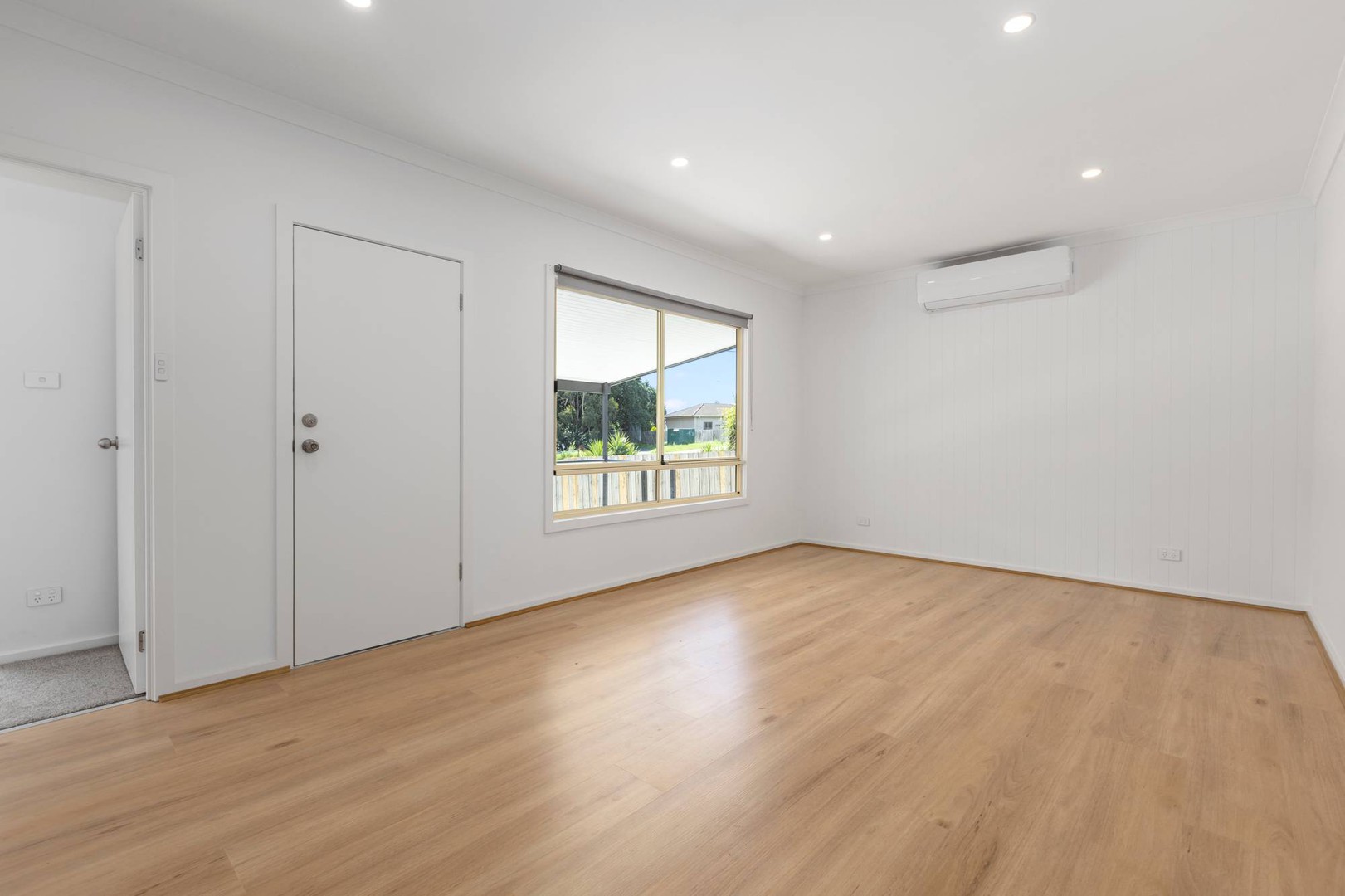 476 Thompson Road, Norlane, VIC 3214, Norlane - Thumbnail 4