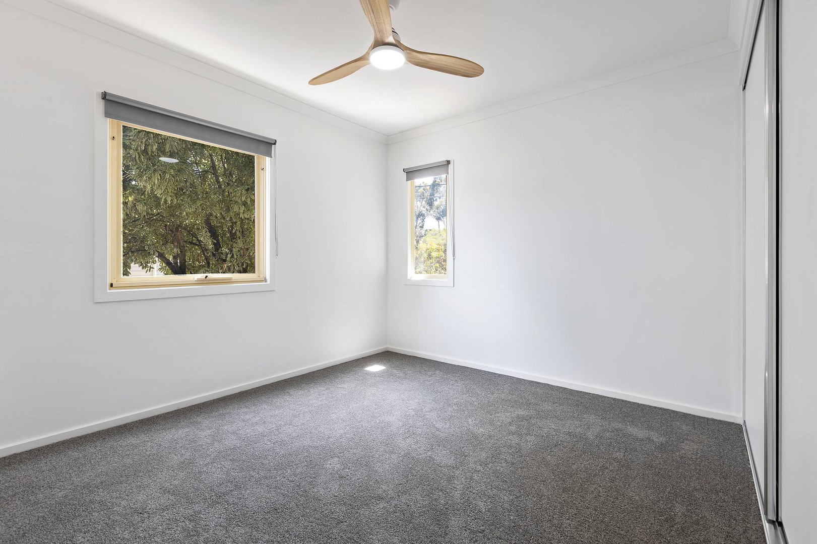 476 Thompson Road, Norlane, VIC 3214, Norlane - Thumbnail 5