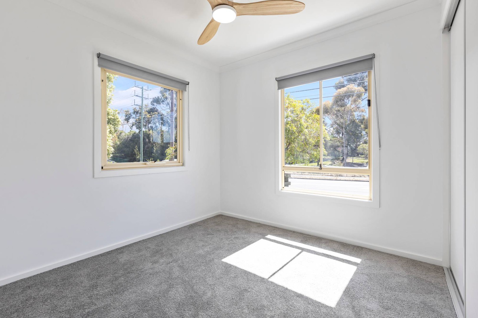 476 Thompson Road, Norlane, VIC 3214, Norlane - Thumbnail 7