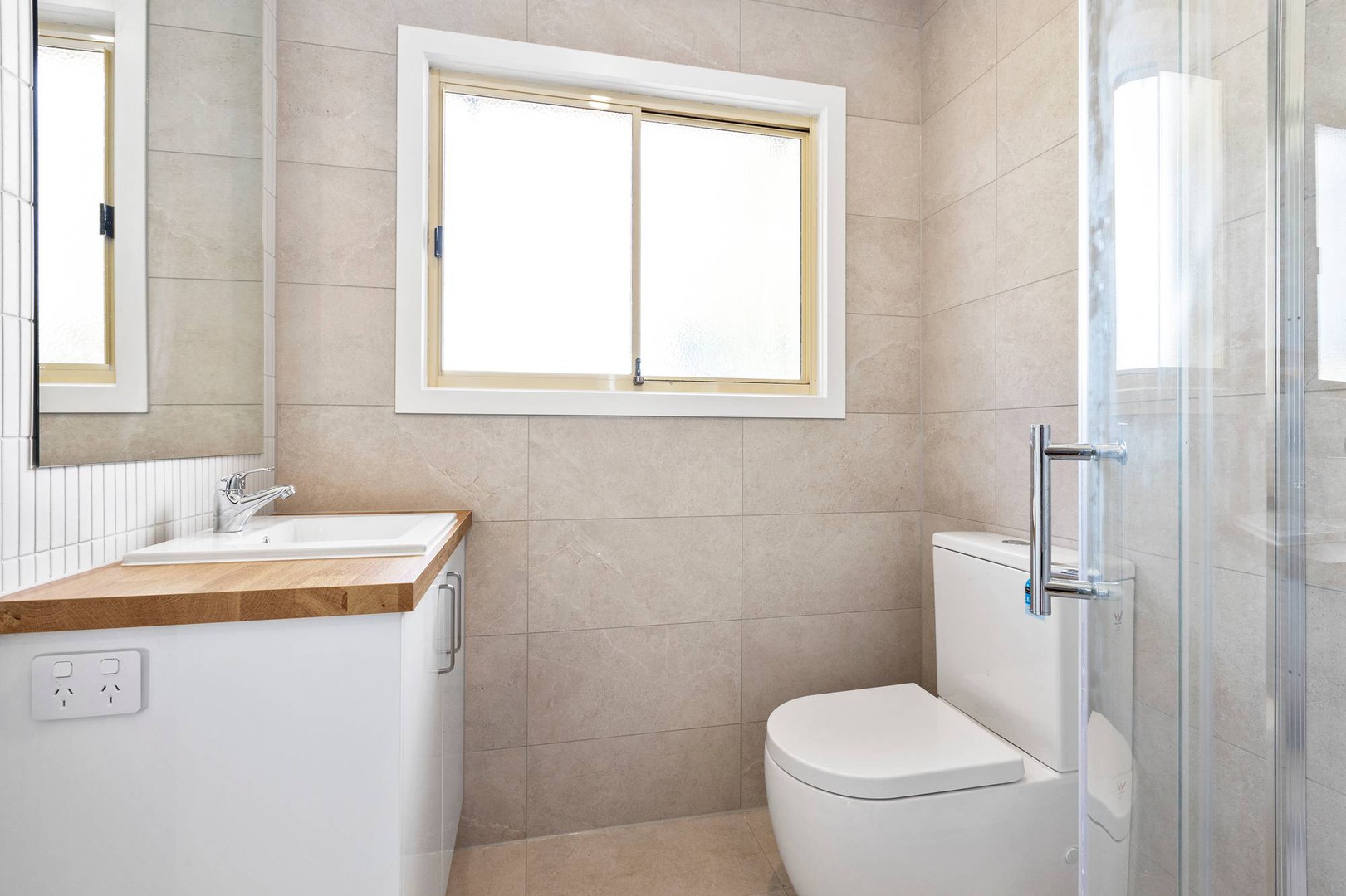 476 Thompson Road, Norlane, VIC 3214, Norlane - Thumbnail 8