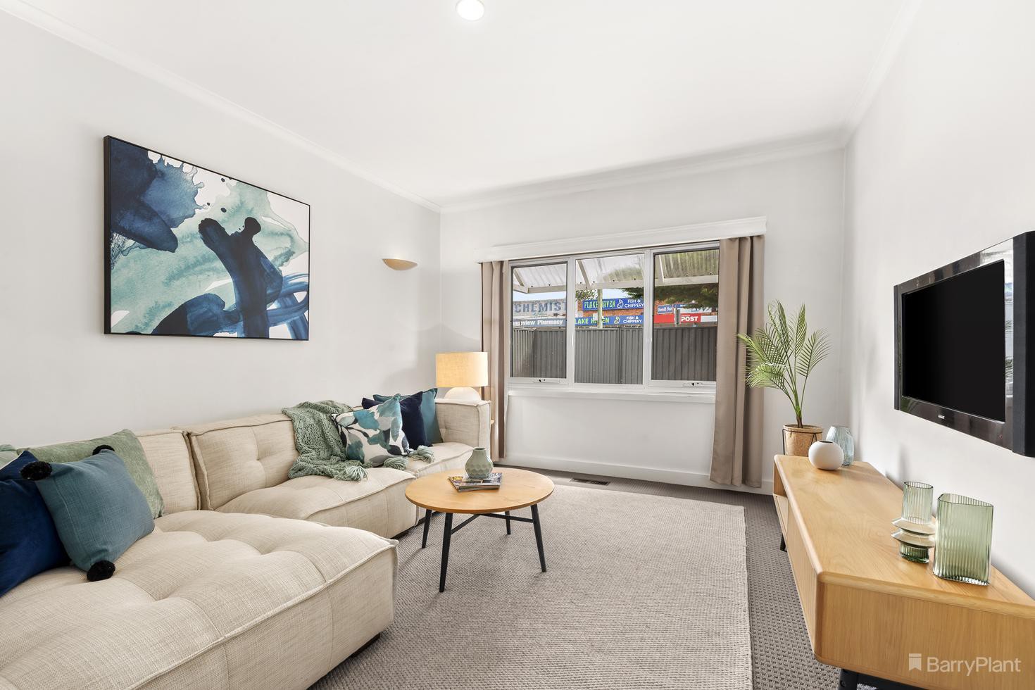 477 Mitcham Road, Mitcham, VIC 3132, Mitcham - Thumbnail 3
