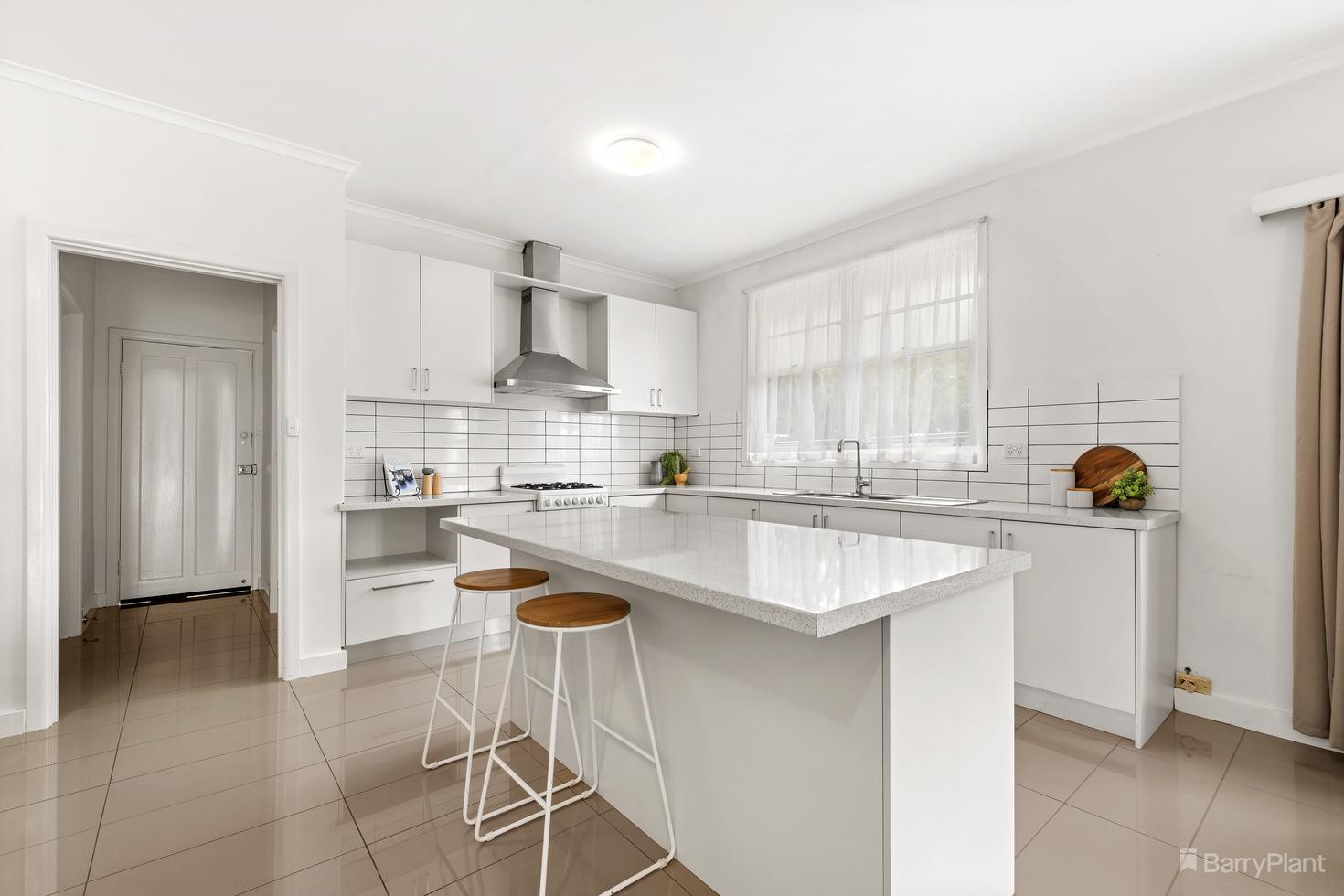 477 Mitcham Road, Mitcham, VIC 3132, Mitcham - Thumbnail 4