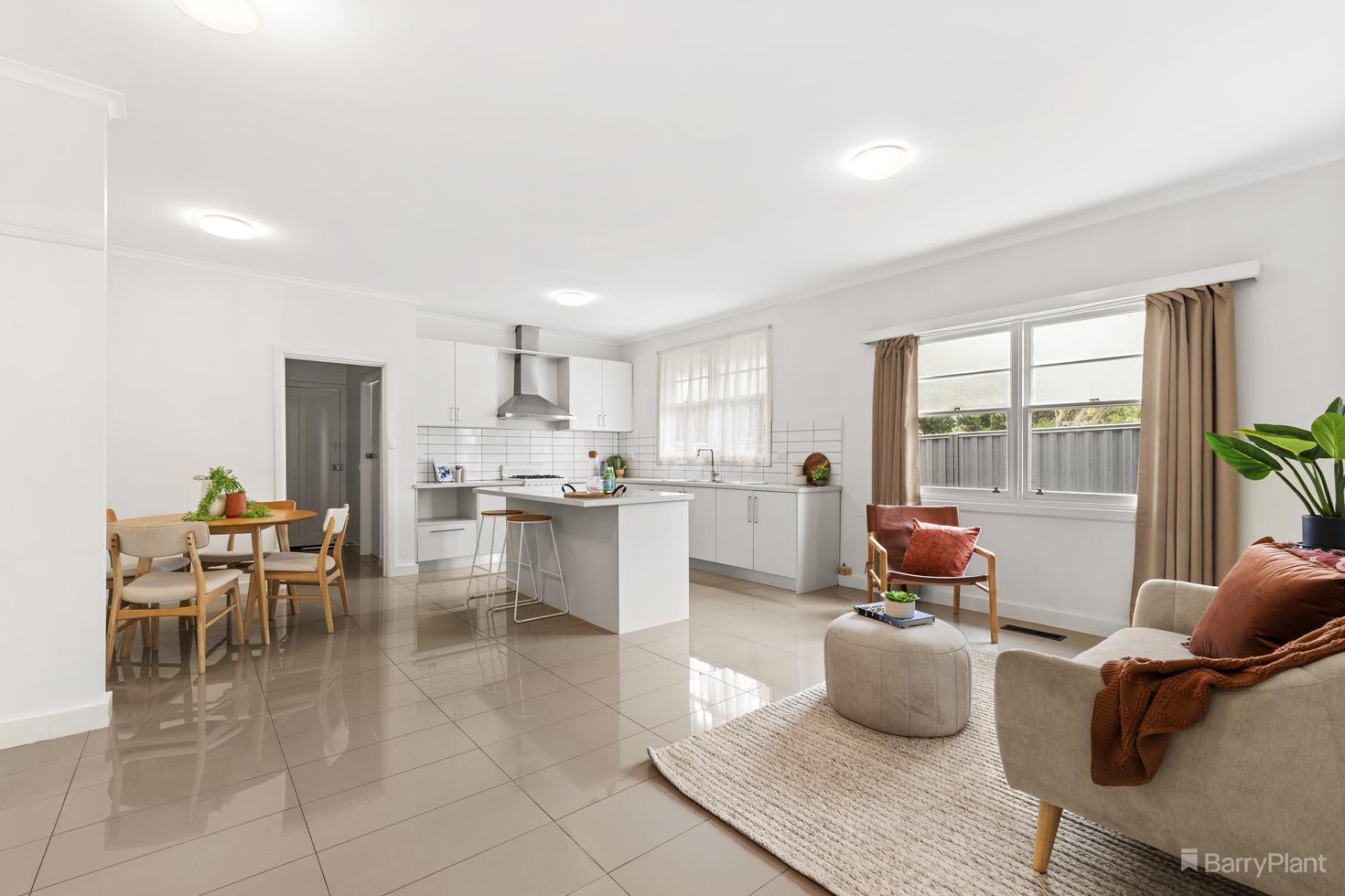 477 Mitcham Road, Mitcham, VIC 3132, Mitcham - Thumbnail 5