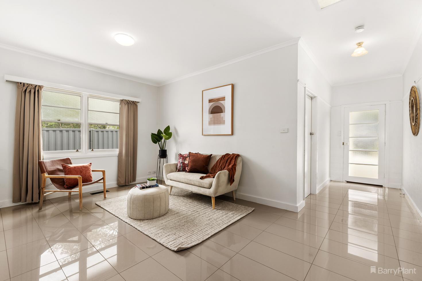 477 Mitcham Road, Mitcham, VIC 3132, Mitcham - Thumbnail 6