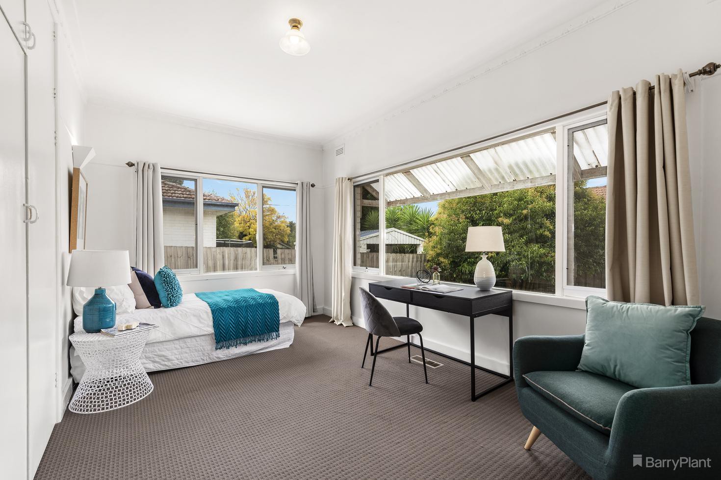 477 Mitcham Road, Mitcham, VIC 3132, Mitcham - Thumbnail 7