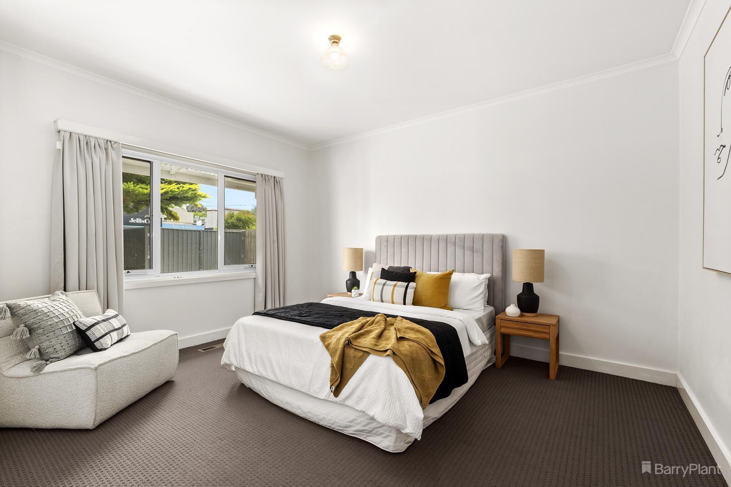 477 Mitcham Road, Mitcham, VIC 3132, Mitcham - Thumbnail 8