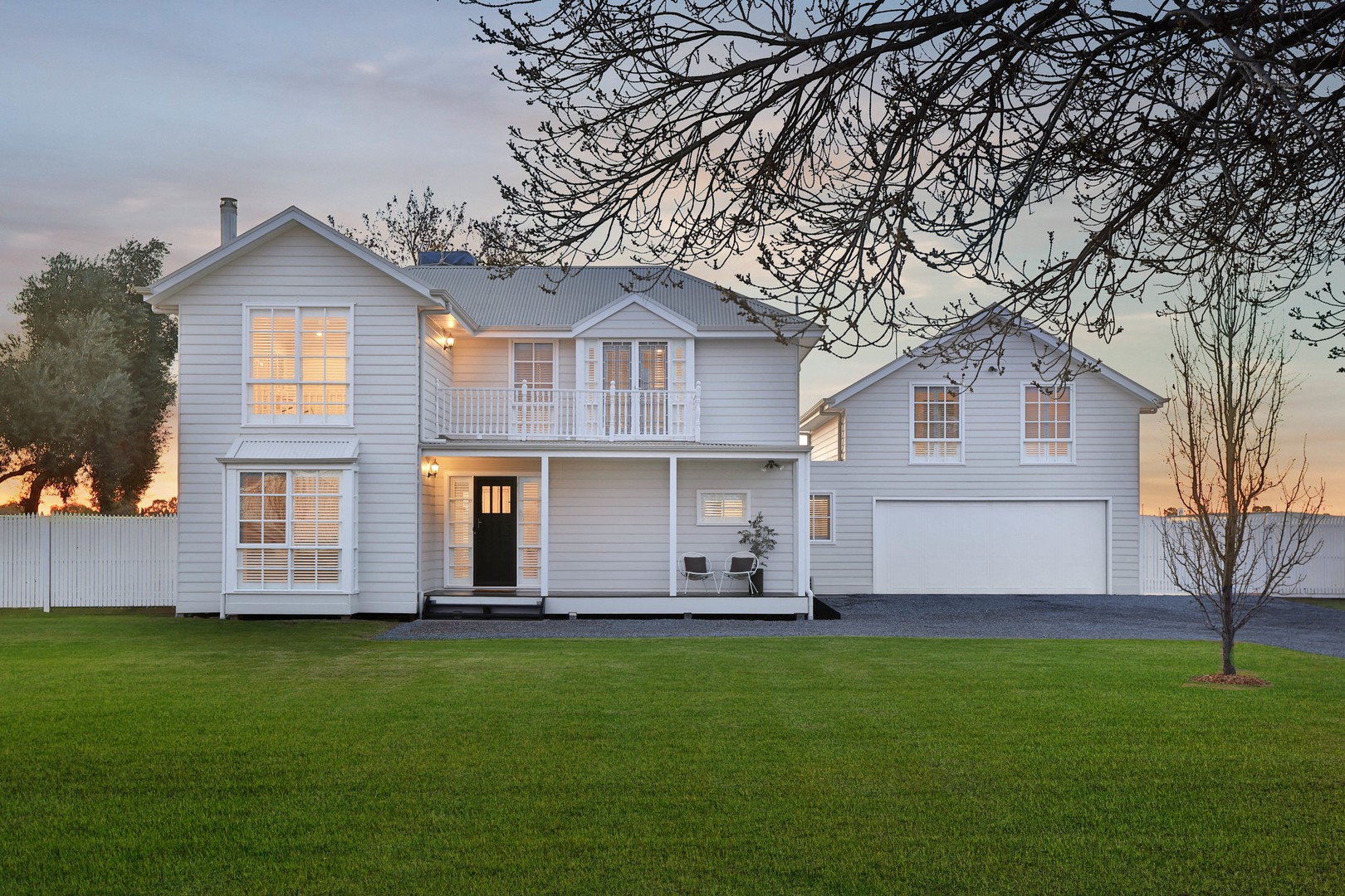 477 Sandilong Avenue, Irymple, VIC 3498