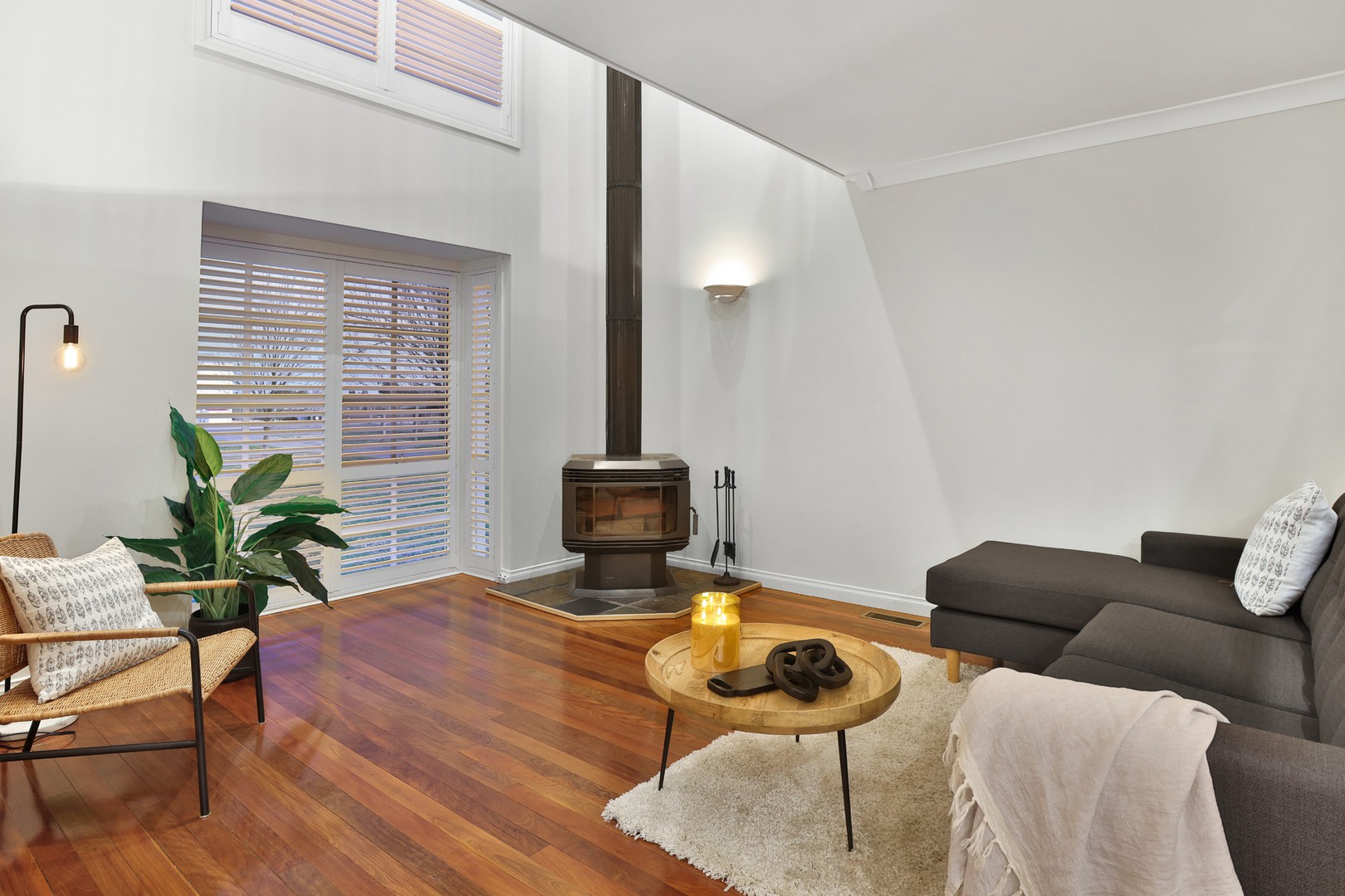 477 Sandilong Avenue, Irymple, VIC 3498, Irymple - Thumbnail 2