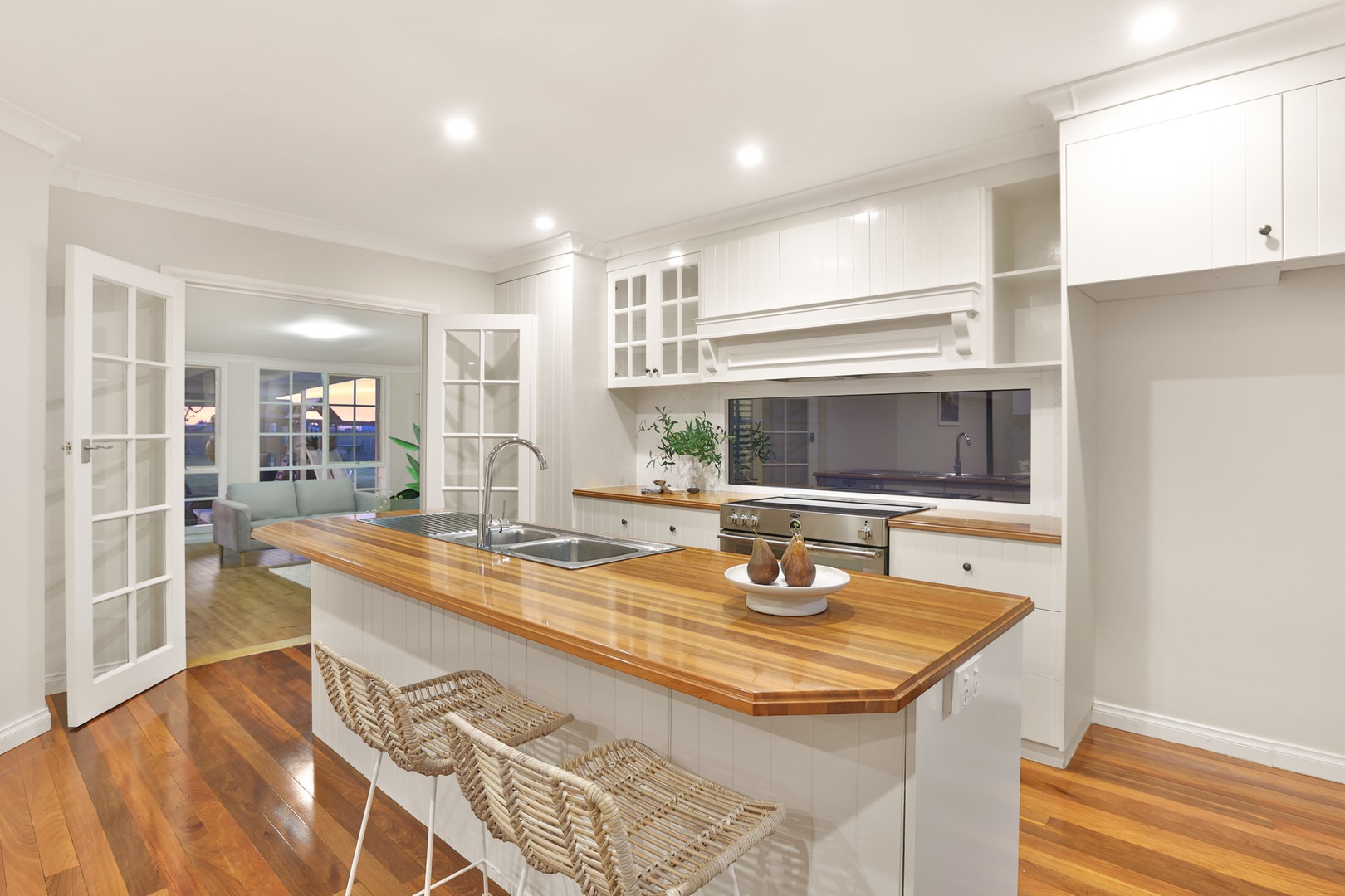 477 Sandilong Avenue, Irymple, VIC 3498, Irymple - Thumbnail 3