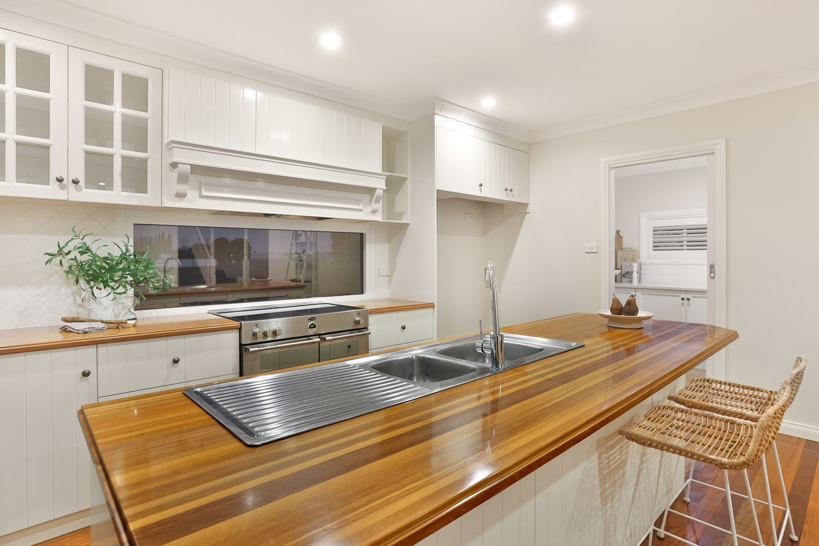 477 Sandilong Avenue, Irymple, VIC 3498, Irymple - Thumbnail 4