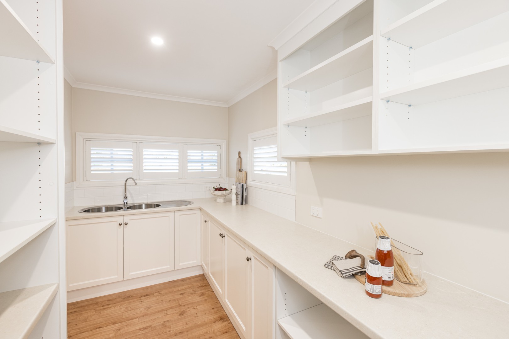 477 Sandilong Avenue, Irymple, VIC 3498, Irymple - Thumbnail 5