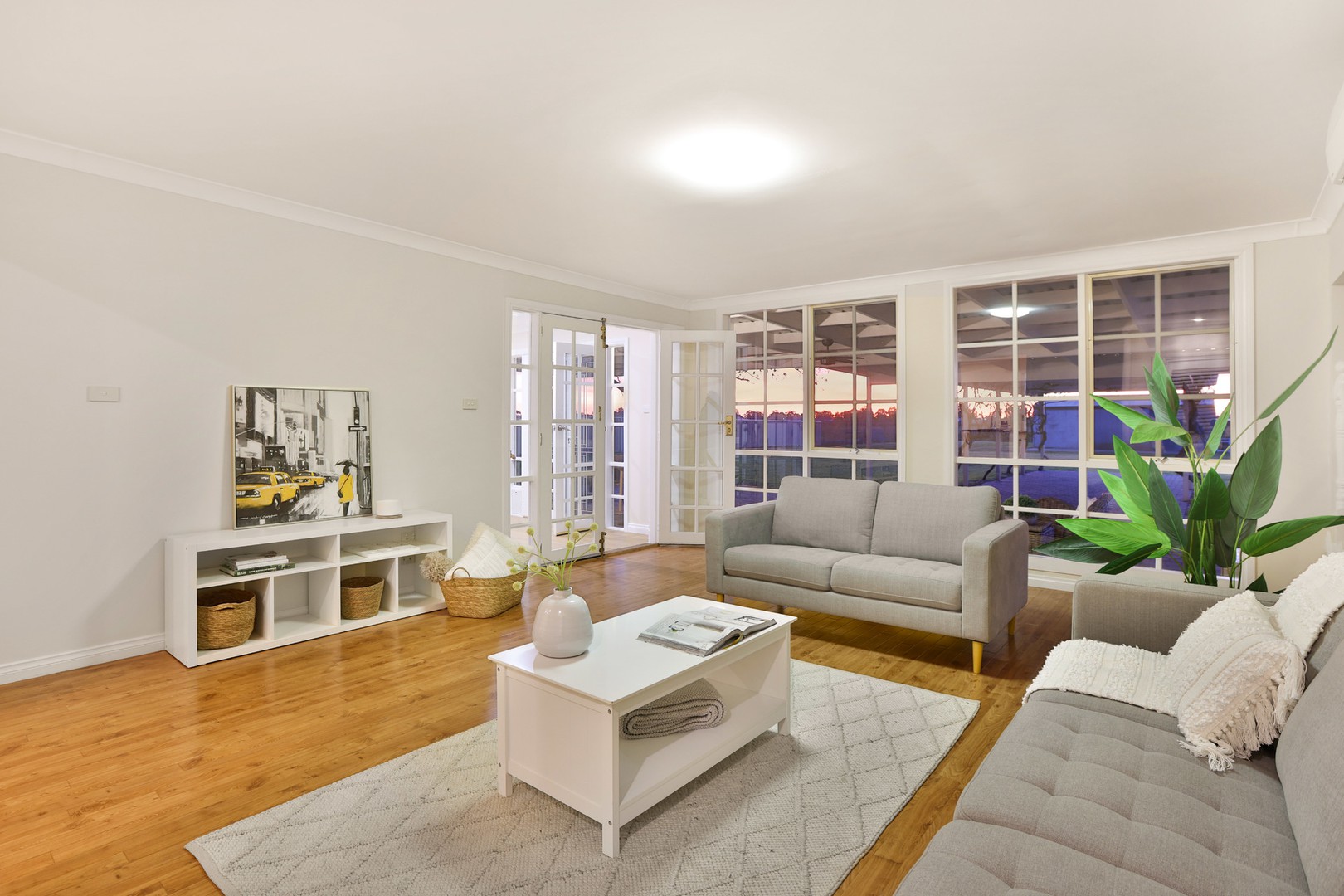 477 Sandilong Avenue, Irymple, VIC 3498, Irymple - Thumbnail 6