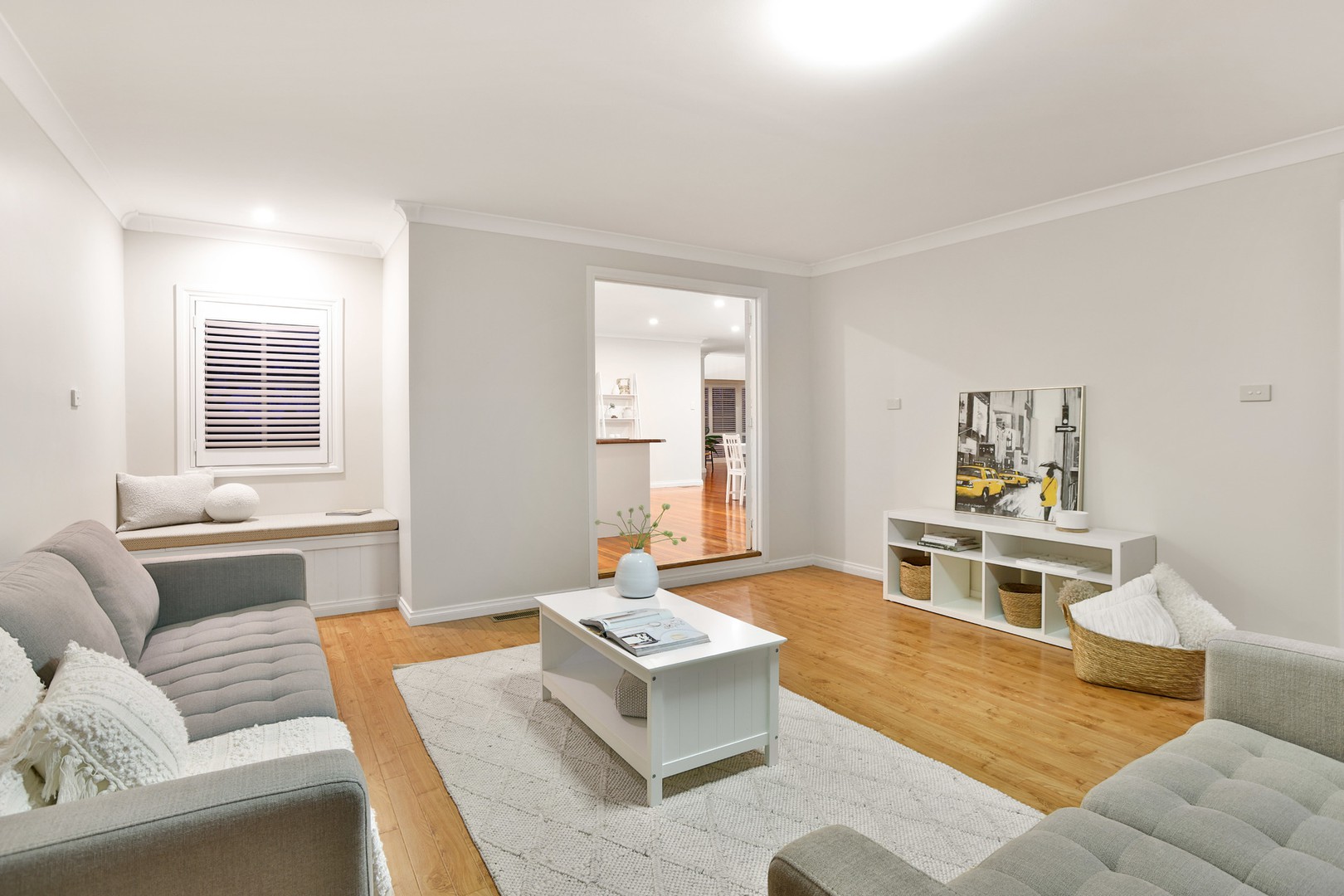 477 Sandilong Avenue, Irymple, VIC 3498, Irymple - Thumbnail 7