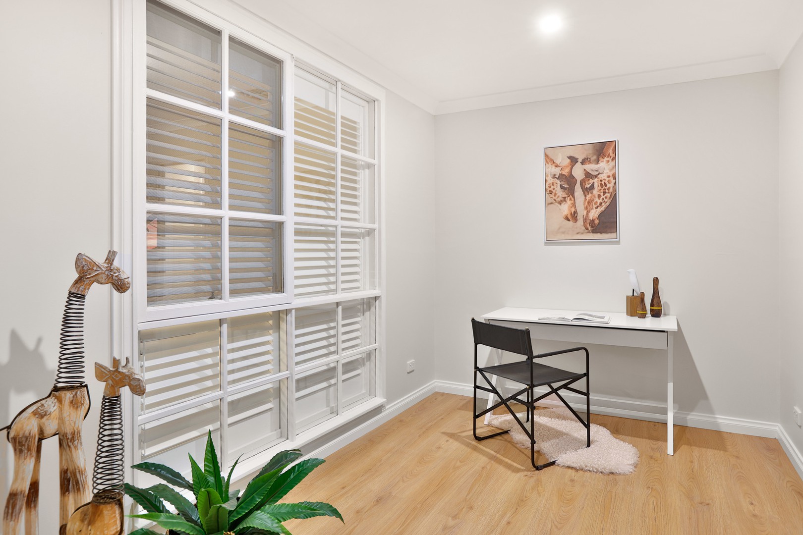 477 Sandilong Avenue, Irymple, VIC 3498, Irymple - Thumbnail 8