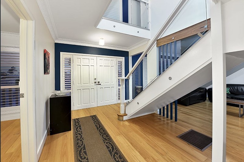 478 Fullarton Road, Airport West, VIC 3042 - Thumbnail 1 - 04/11/2021