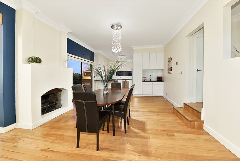 478 Fullarton Road, Airport West, VIC 3042 - Thumbnail 2 - 04/11/2021