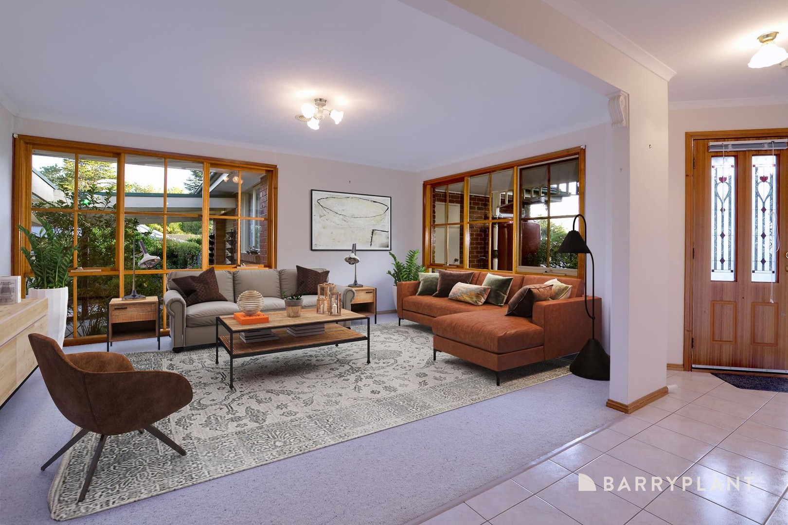 47a Beaconsfield Emerald Road, Emerald, VIC 3782 - Thumbnail 2 - 26/03/2025