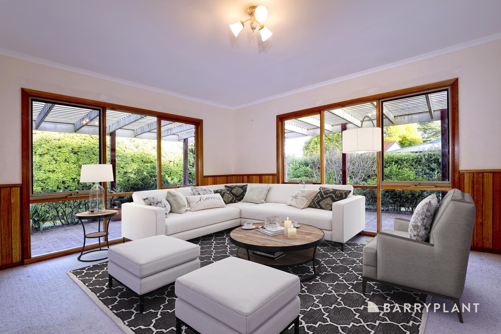 47a Beaconsfield Emerald Road, Emerald, VIC 3782, Emerald - Thumbnail 3