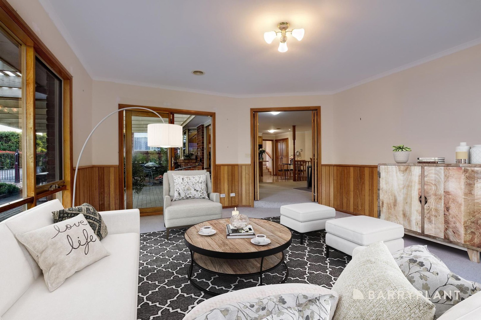 47a Beaconsfield Emerald Road, Emerald, VIC 3782, Emerald - Thumbnail 4