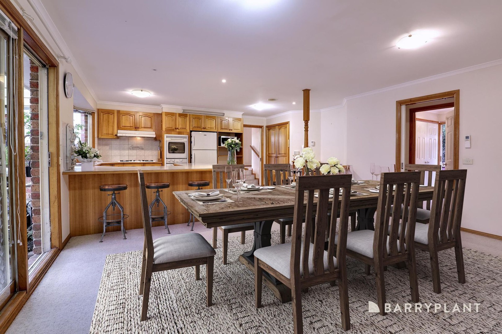 47a Beaconsfield Emerald Road, Emerald, VIC 3782, Emerald - Thumbnail 5