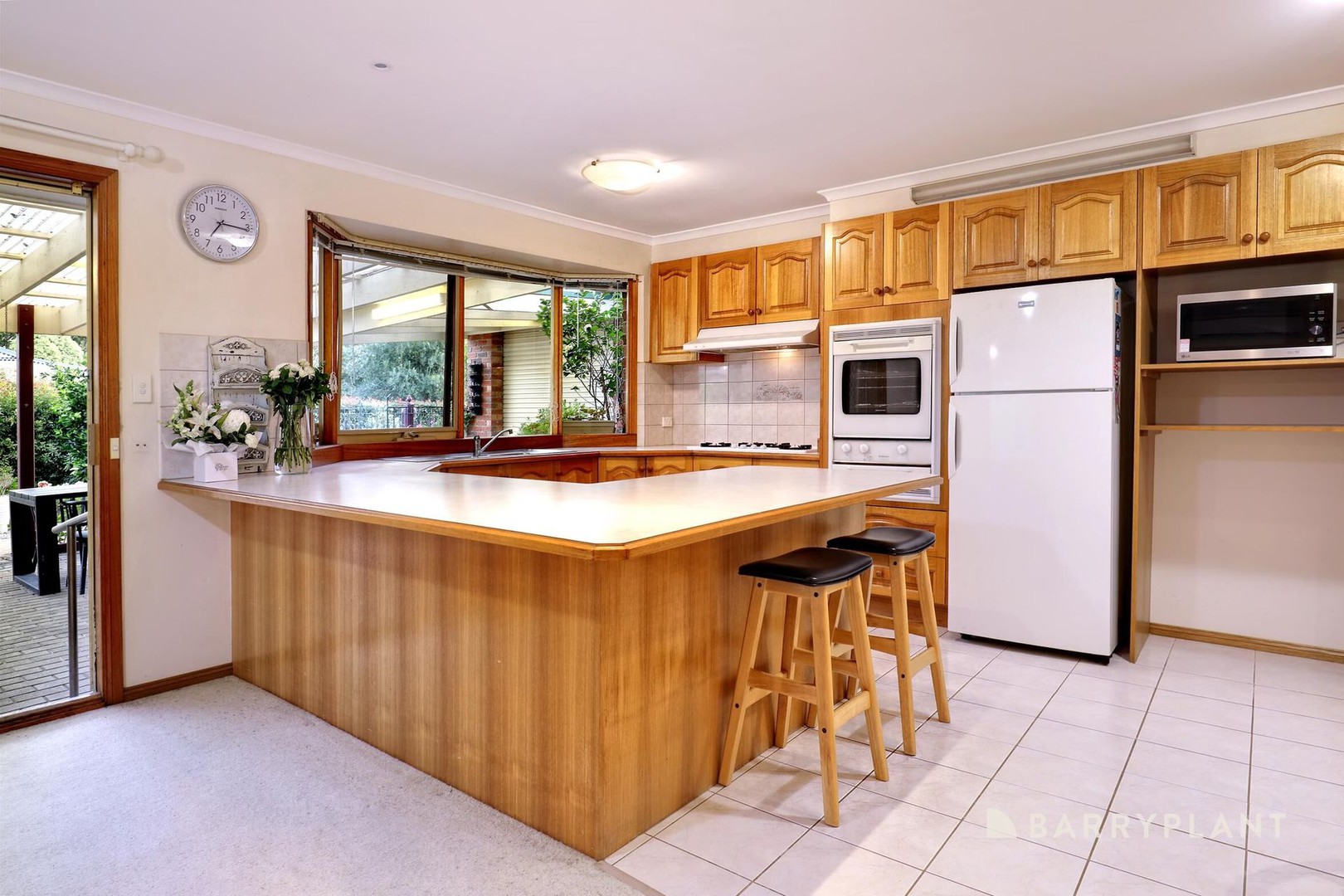 47a Beaconsfield Emerald Road, Emerald, VIC 3782, Emerald - Thumbnail 6