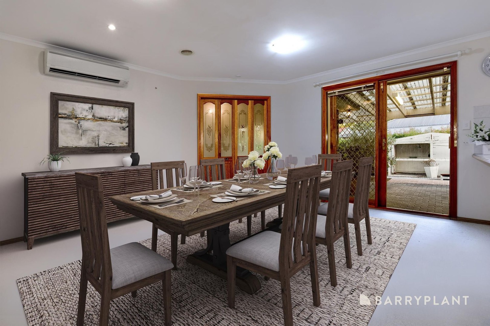 47a Beaconsfield Emerald Road, Emerald, VIC 3782, Emerald - Thumbnail 7