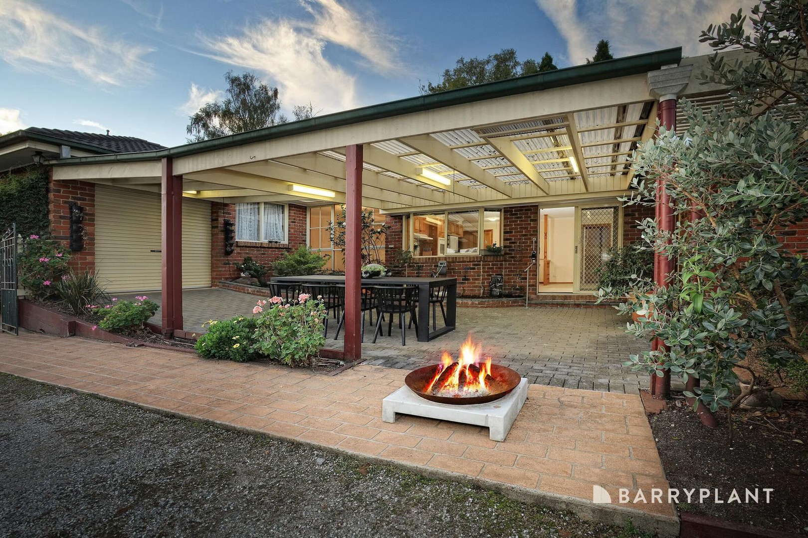 47a Beaconsfield Emerald Road, Emerald, VIC 3782, Emerald - Thumbnail 8
