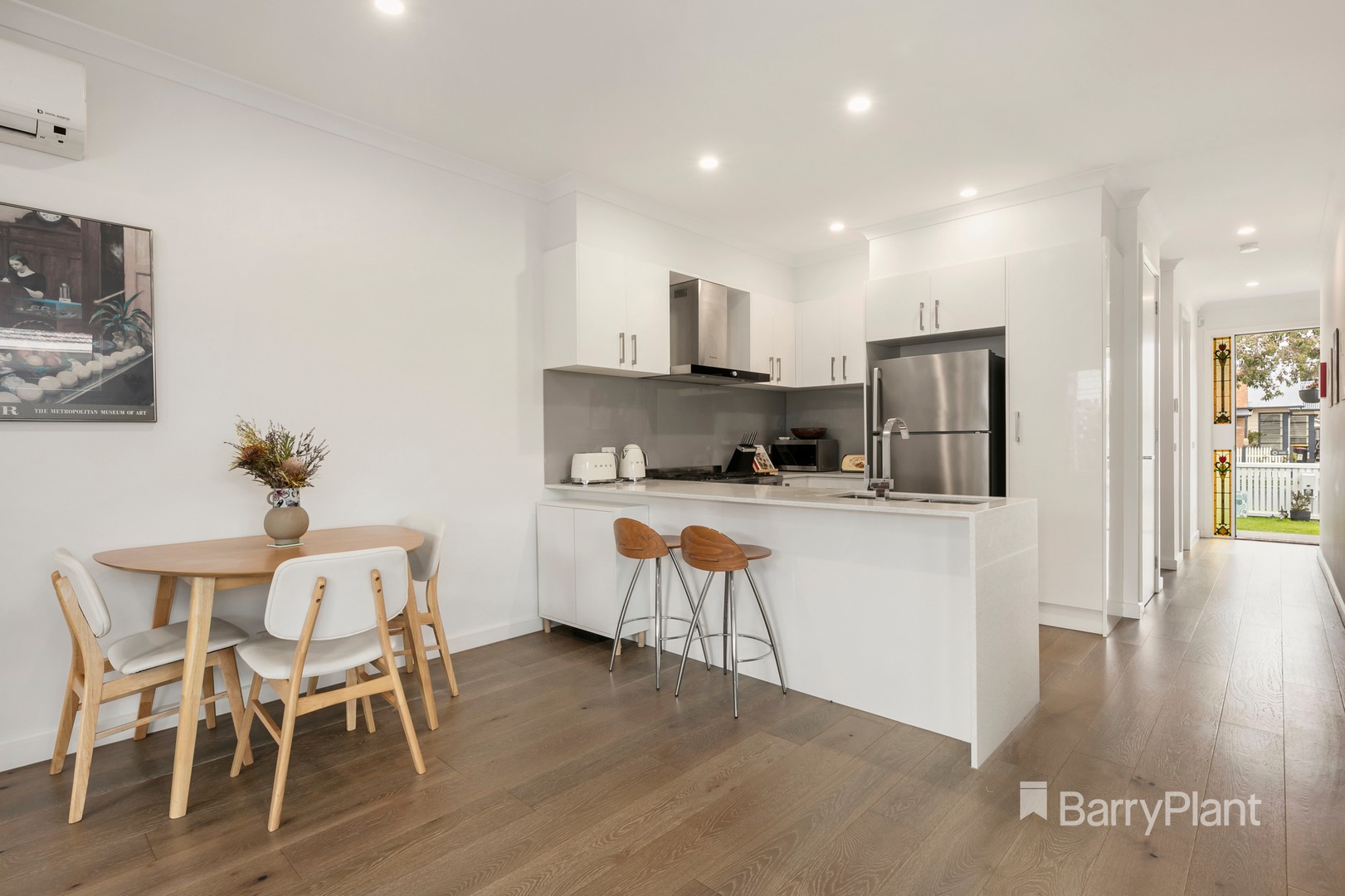 47A Berry Avenue, Edithvale, VIC 3196, Edithvale - Thumbnail 3