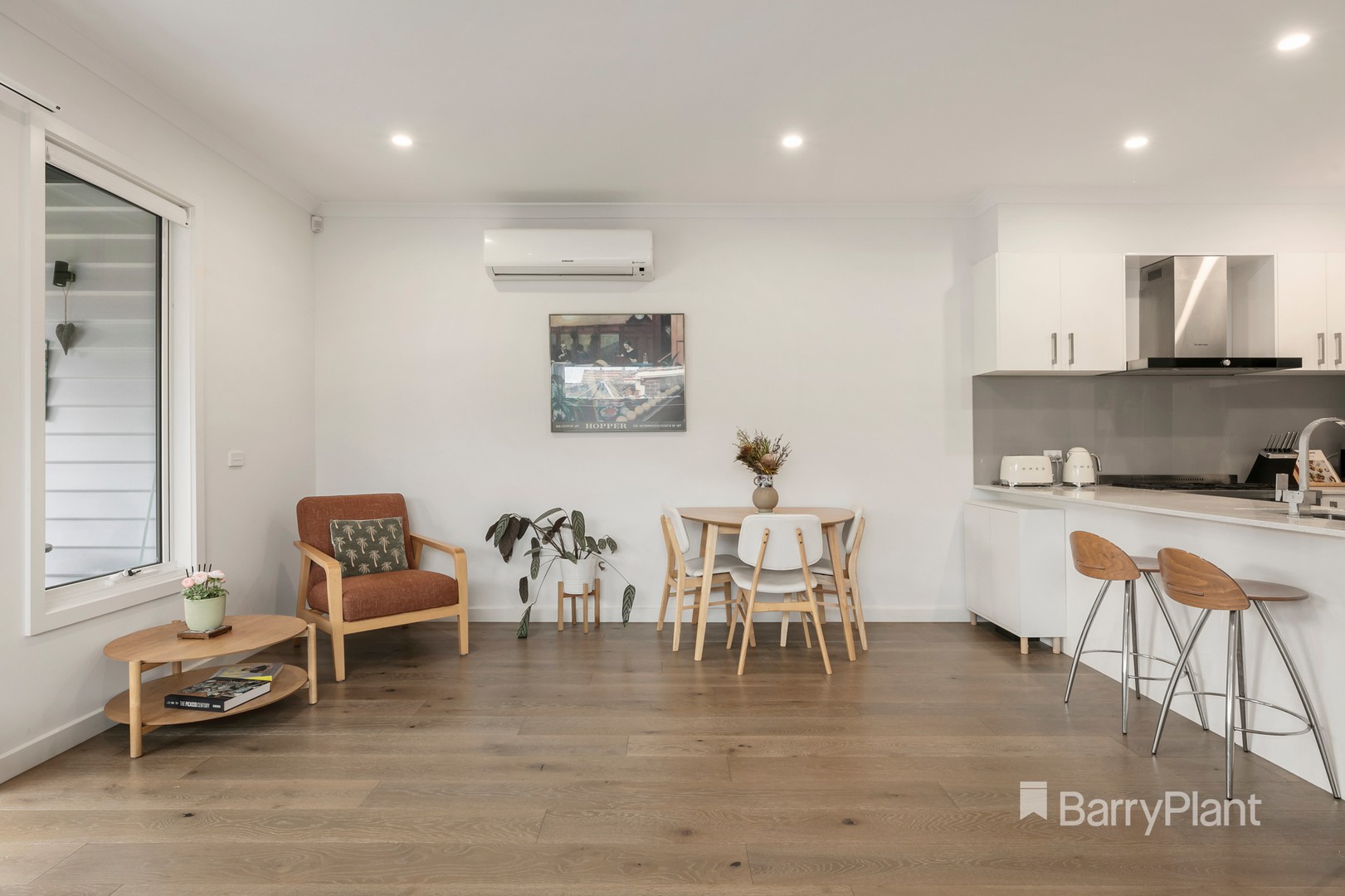 47A Berry Avenue, Edithvale, VIC 3196, Edithvale - Thumbnail 4