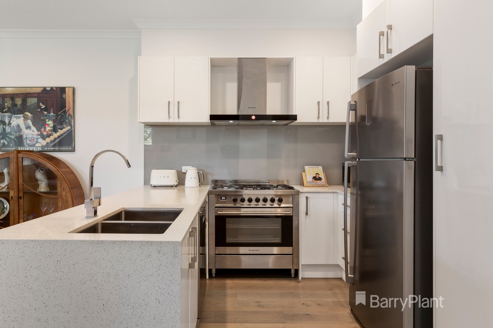 47A Berry Avenue, Edithvale, VIC 3196, Edithvale - Thumbnail 5