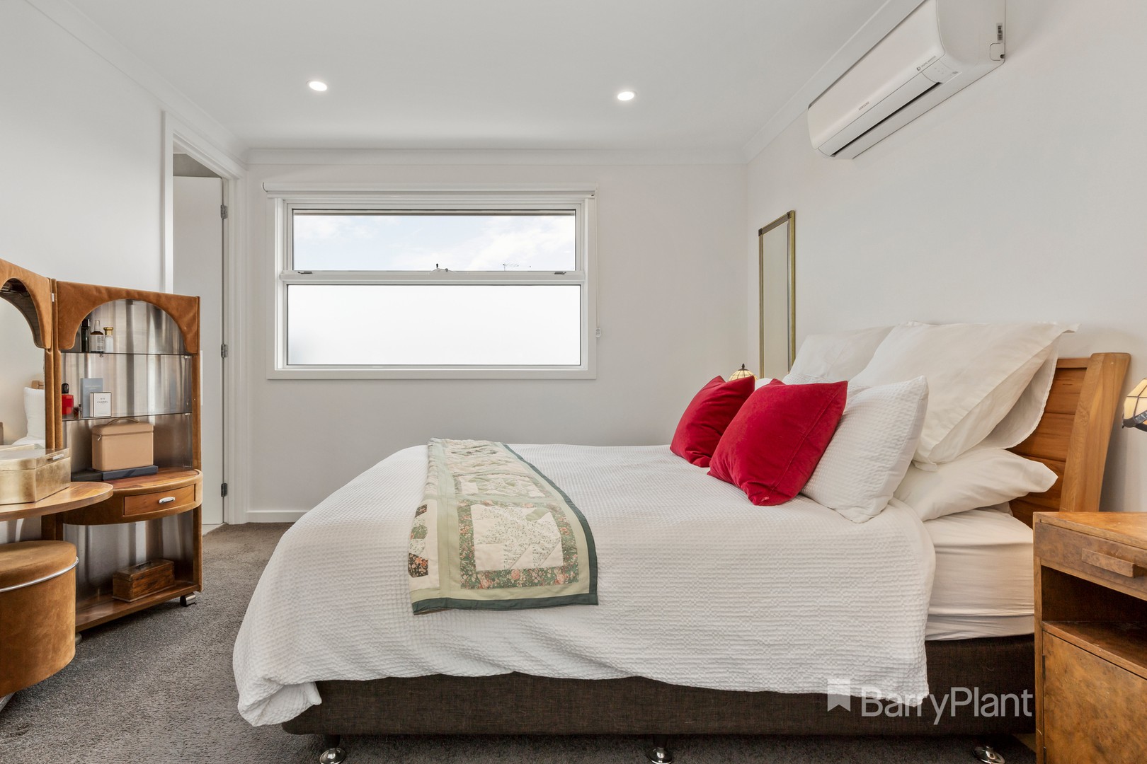 47A Berry Avenue, Edithvale, VIC 3196, Edithvale - Thumbnail 6