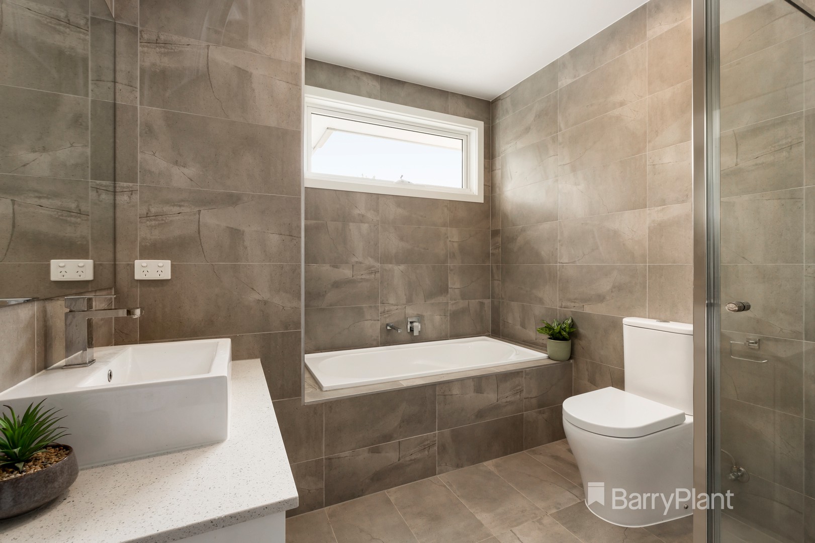 47A Berry Avenue, Edithvale, VIC 3196, Edithvale - Thumbnail 7