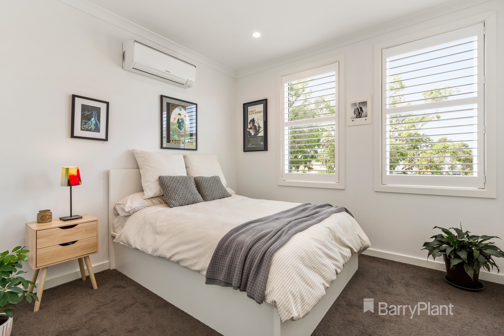 47A Berry Avenue, Edithvale, VIC 3196, Edithvale - Thumbnail 8