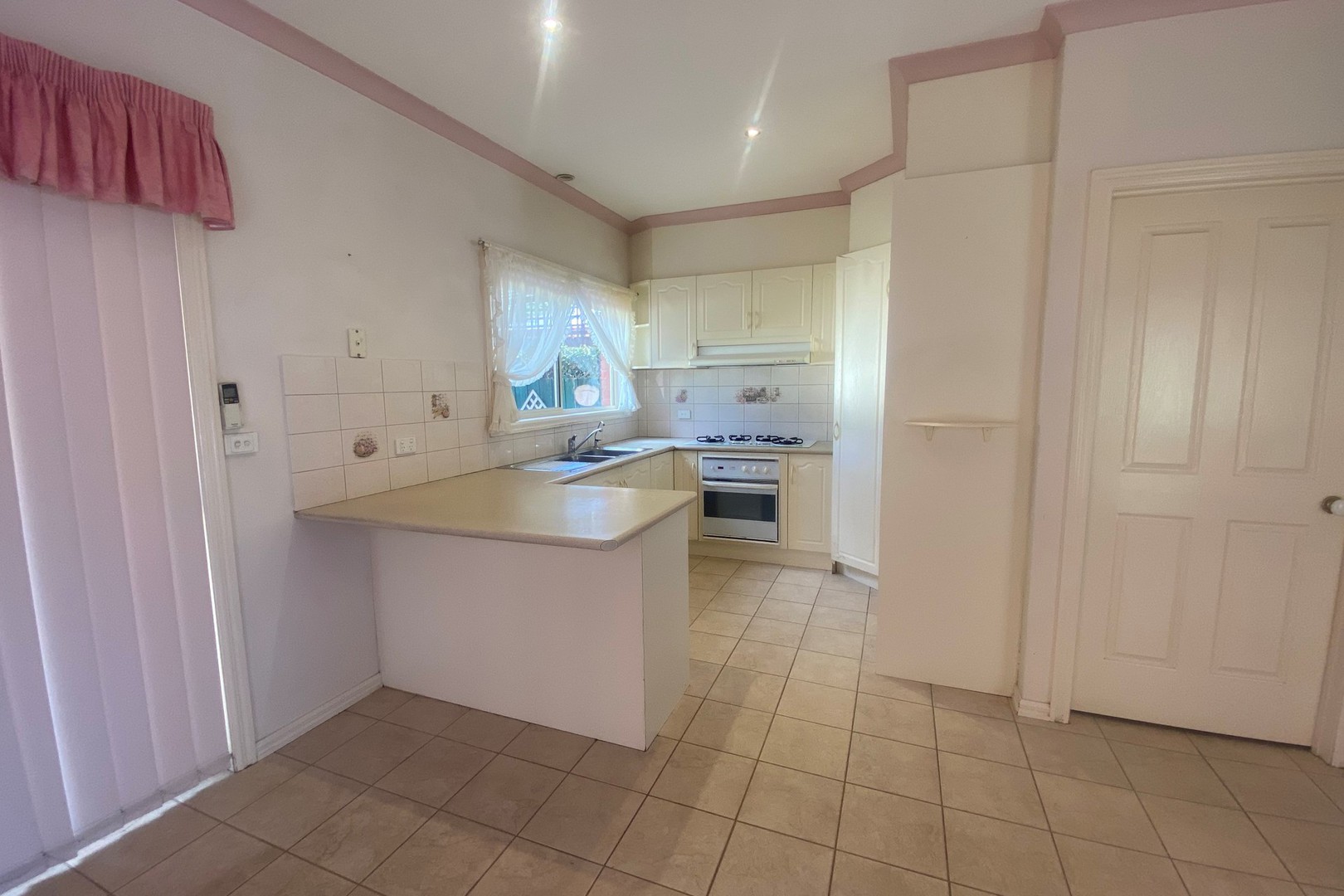 47A Brabham Drive, Mill Park, VIC 3082 - Thumbnail 1 - 24/02/2025