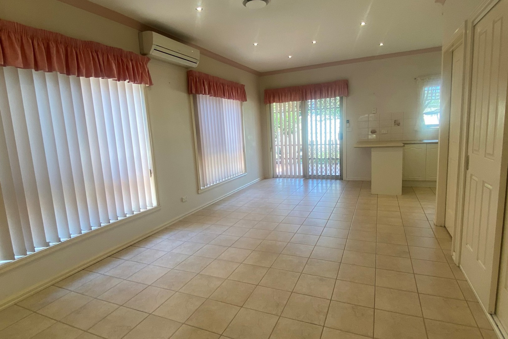 47A Brabham Drive, Mill Park, VIC 3082 - Thumbnail 2 - 24/02/2025