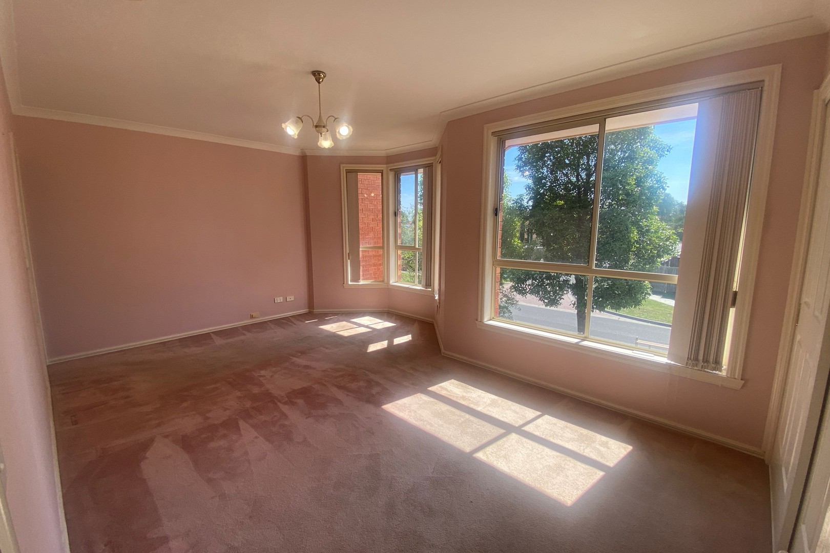 47A Brabham Drive, Mill Park, VIC 3082, Mill Park - Thumbnail 4