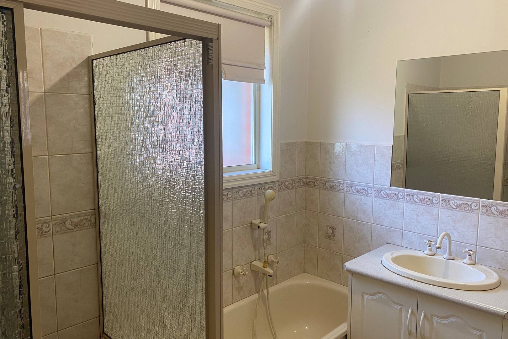 47A Brabham Drive, Mill Park, VIC 3082, Mill Park - Thumbnail 5