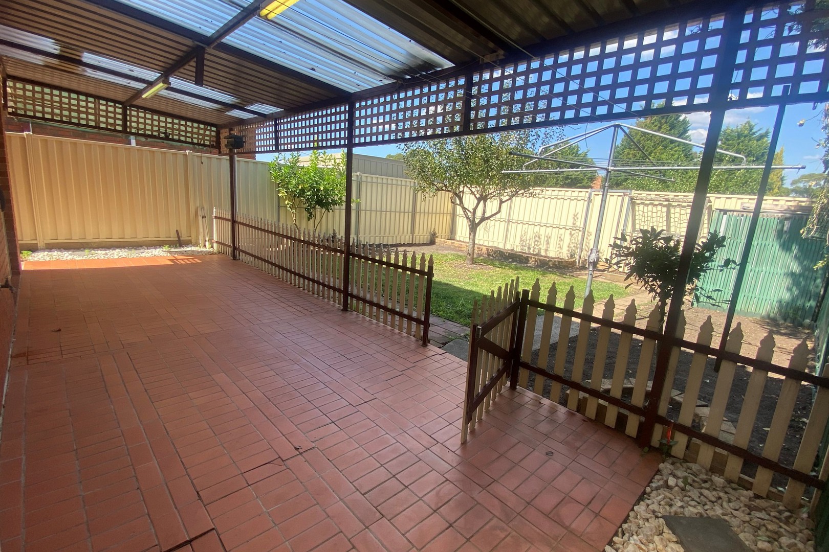 47A Brabham Drive, Mill Park, VIC 3082, Mill Park - Thumbnail 6