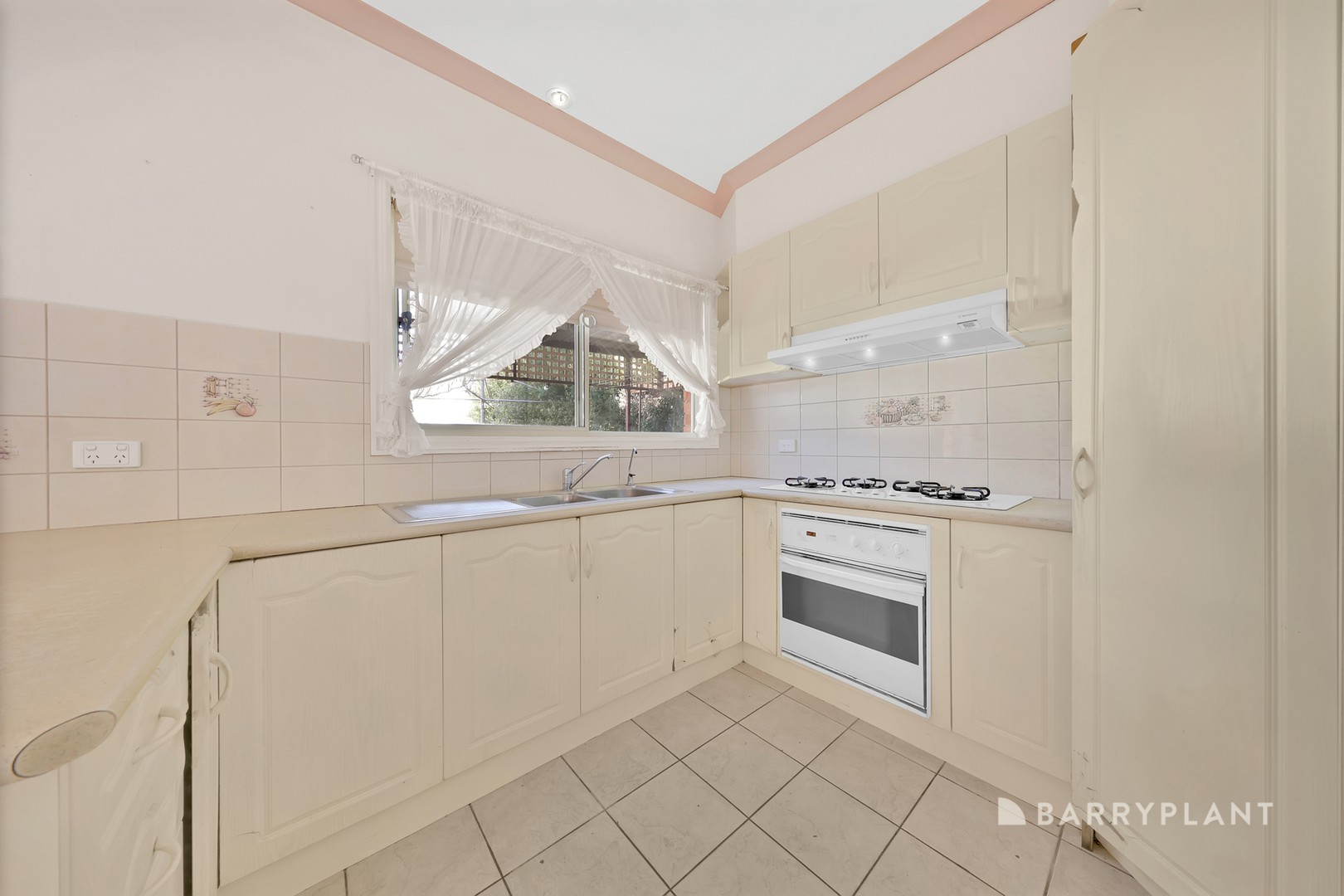 47A Brabham Drive, Mill Park, VIC 3082 - Thumbnail 1 - 11/04/2025