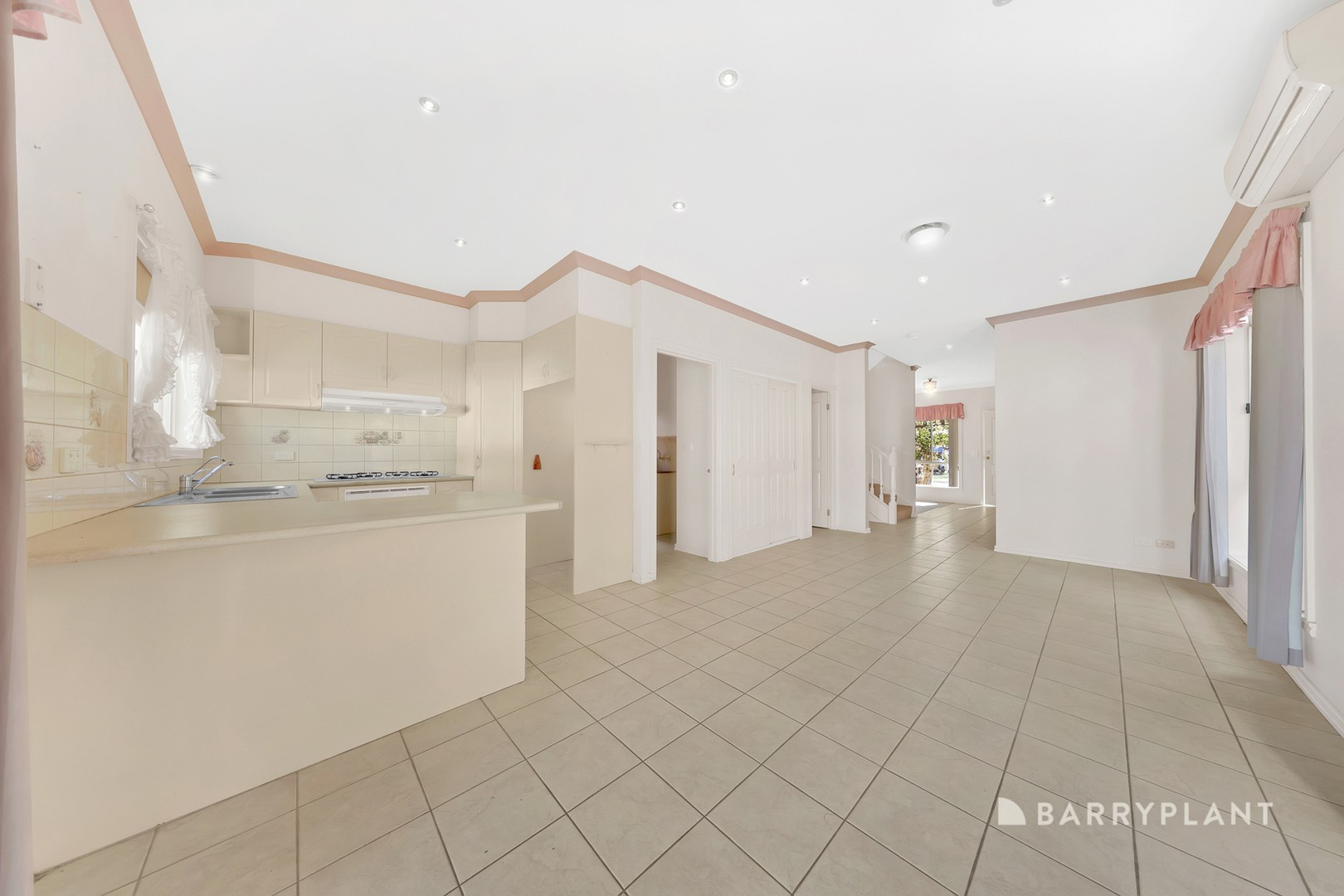 47A Brabham Drive, Mill Park, VIC 3082 - Thumbnail 2 - 11/04/2025