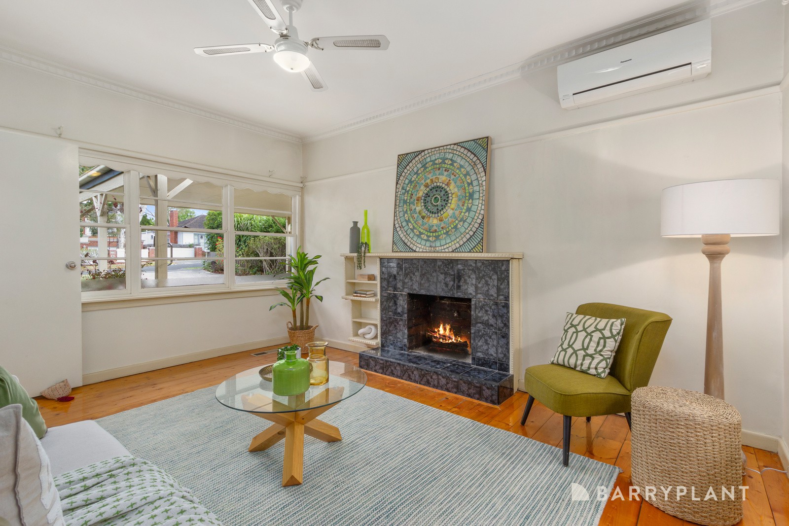 47A Ford Street, Ringwood, VIC 3134, Ringwood - Thumbnail 2