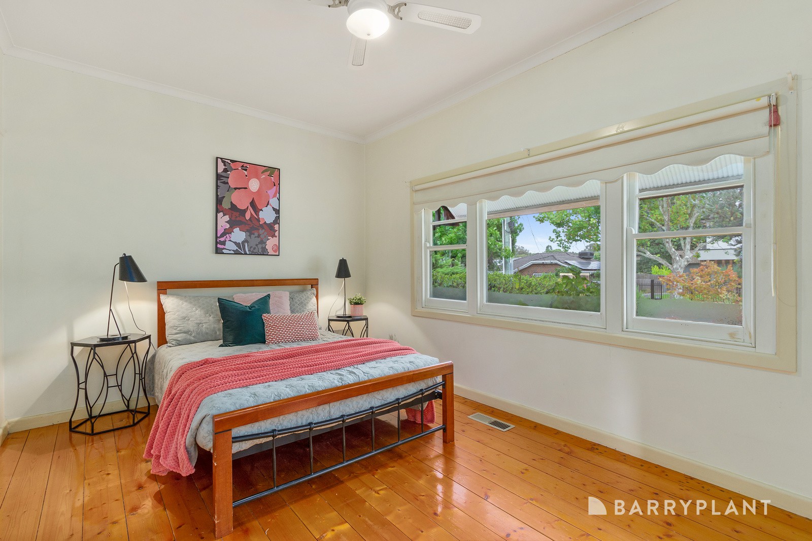 47A Ford Street, Ringwood, VIC 3134, Ringwood - Thumbnail 3