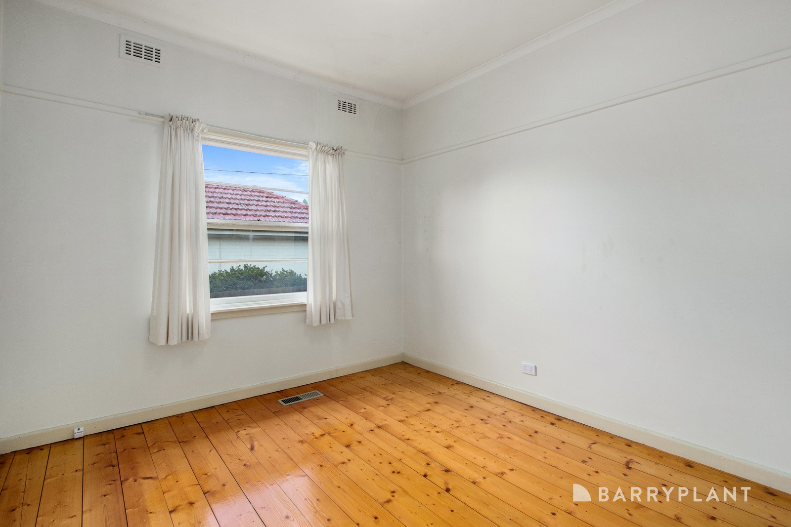 47A Ford Street, Ringwood, VIC 3134, Ringwood - Thumbnail 4