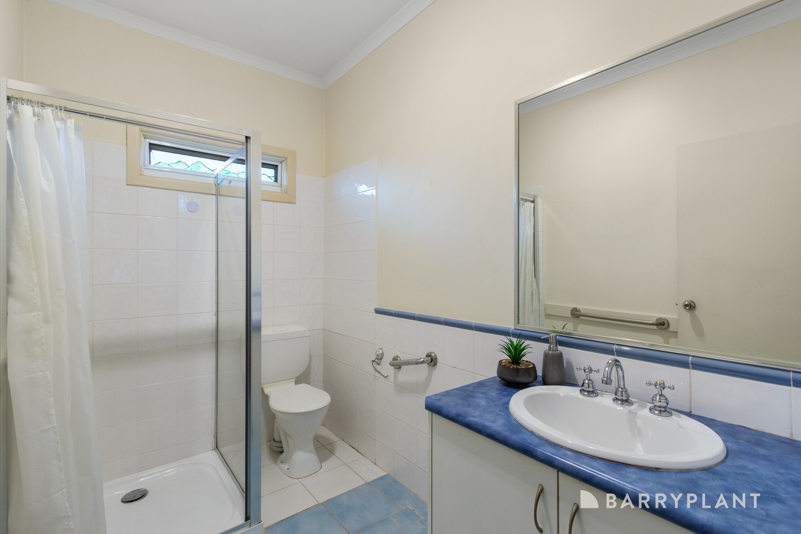 47A Ford Street, Ringwood, VIC 3134, Ringwood - Thumbnail 5