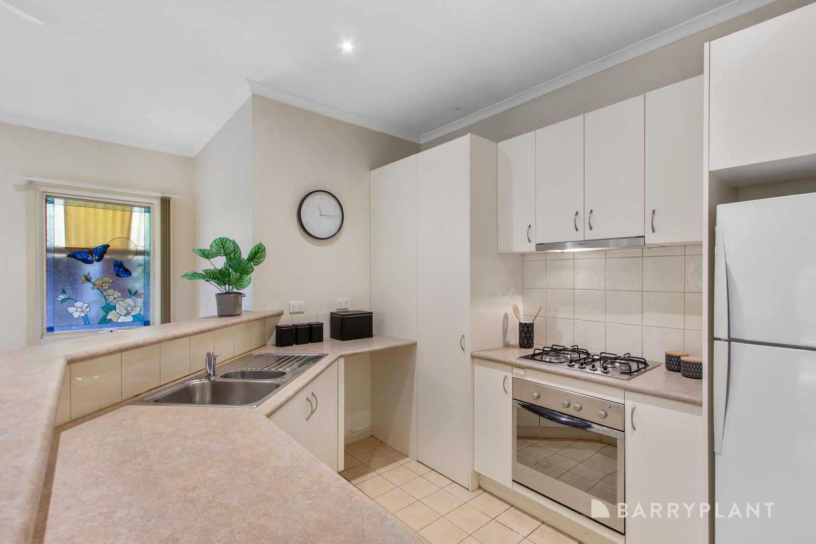 47A Ford Street, Ringwood, VIC 3134, Ringwood - Thumbnail 6
