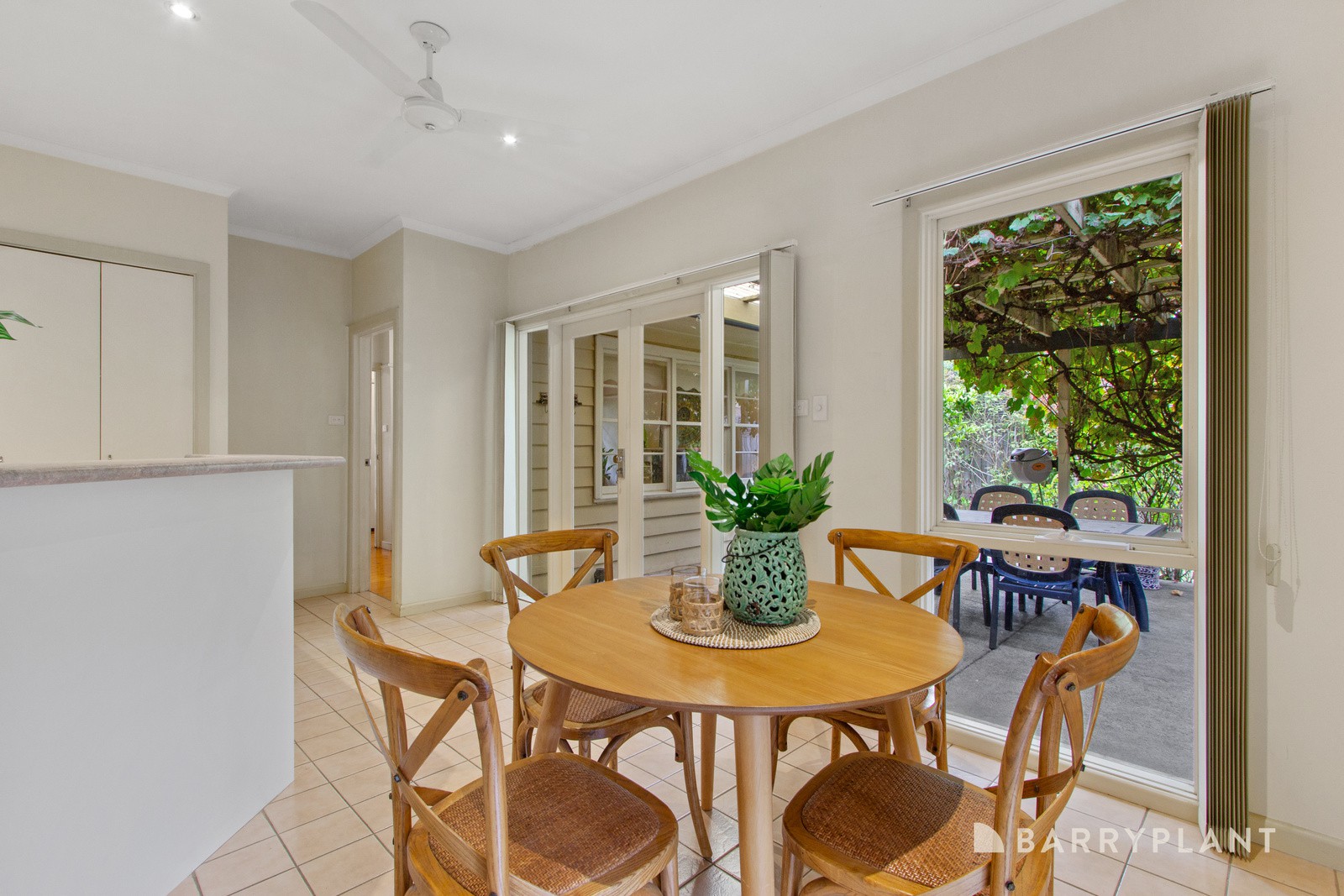 47A Ford Street, Ringwood, VIC 3134, Ringwood - Thumbnail 7